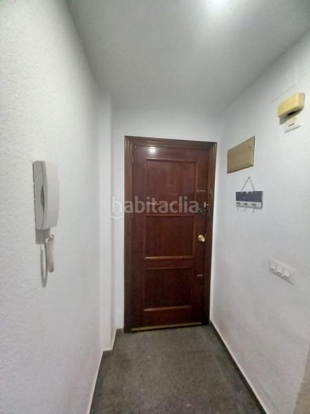 Foto bb2ae672-d8da-4b77-9e7b-573739aee812. Piccolo appartamento in Alberic