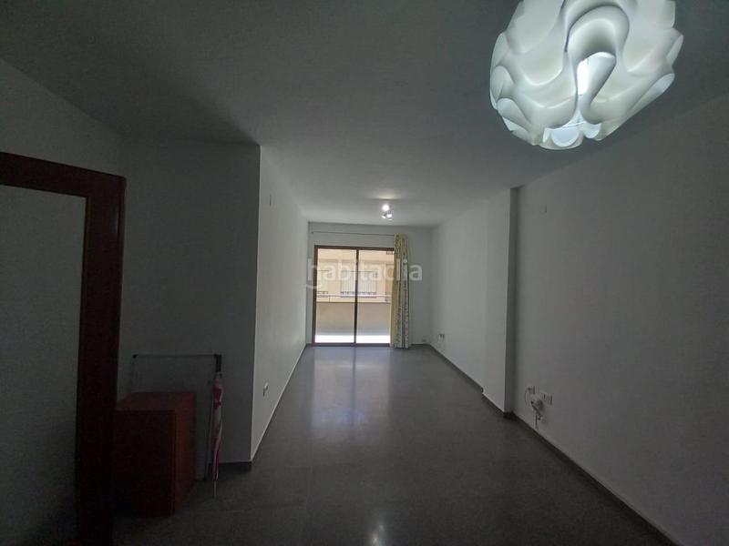 Foto bbc270e4-7aa0-41d8-aec0-9f3fd9980671. Piccolo appartamento in Alberic