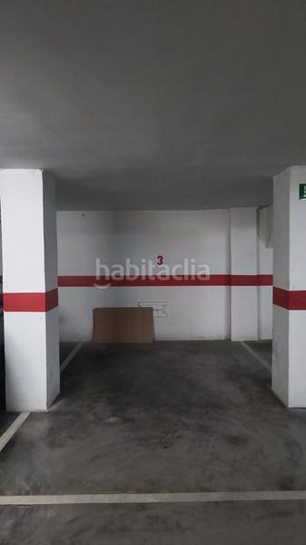 Foto cd678d47-7567-4598-84bd-b72033166704. Piccolo appartamento in Alberic