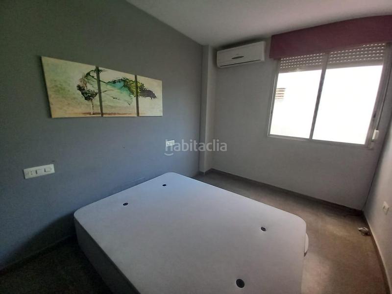 Foto d704a13d-1ed9-45a3-849a-9de20b2aaf8f. Piccolo appartamento in Alberic