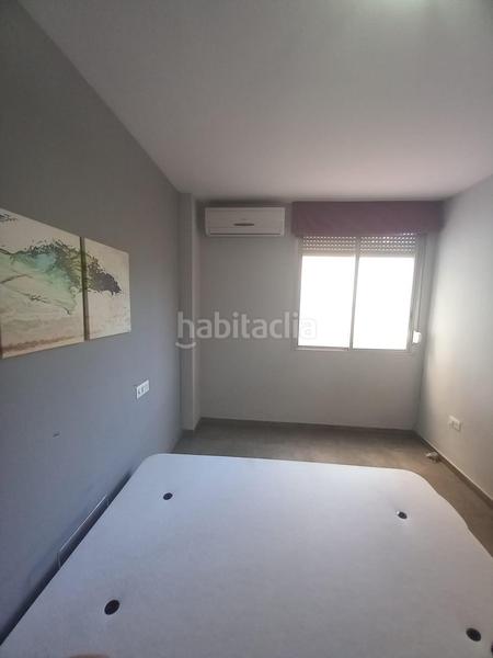 Foto d89b40b7-3451-48b8-a90a-13faec6719b2. Piccolo appartamento in Alberic