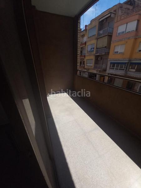 Foto e075c348-97f0-4dfc-8c94-f58b4ec87d87. Piccolo appartamento in Alberic