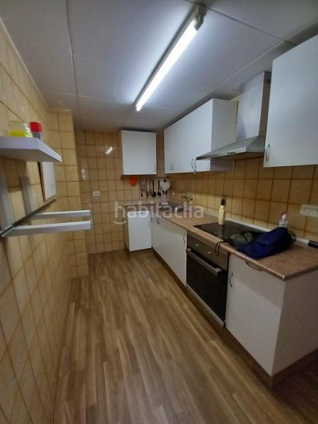 Foto e4590006-bbfa-4553-8064-efbb628e5849. Piccolo appartamento in Alberic