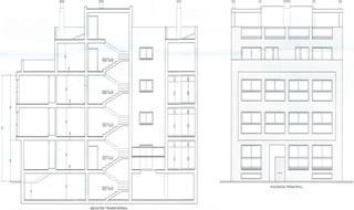 Terreny residencial a San José-Los Metales. Inversión estratégica en puerto de sagunto!  terreno con proyect