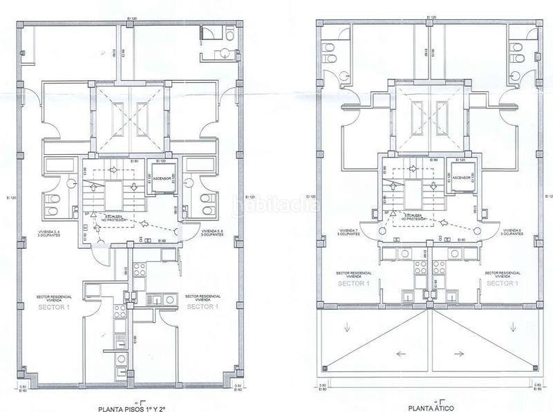 Foto 56a9e6a1-0f8d-4939-8931-b1b38b129702. Terreny residencial a San José-Los Metales Sagunt