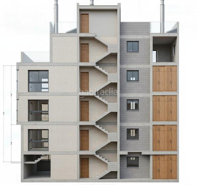 Foto 9f390bcc-e3a8-4c03-8ef1-3661a8dab415. Terreny residencial a San José-Los Metales Sagunt