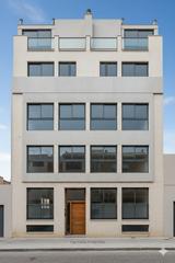 Terreno residencial en San José-Los Metales