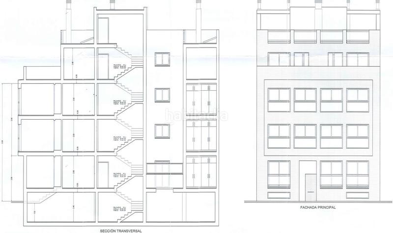 Foto dc495d26-9f4e-42c6-af4a-a9e32a490100. Terreny residencial a San José-Los Metales Sagunt