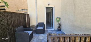 Casa a Carcaixent. Tu nuevo hogar te espera en carcaixent! exclusiva casa reformada