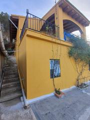 Xalet a Manuel. Oportunidad inigualable en manuel chalet y casita por solo 230.0