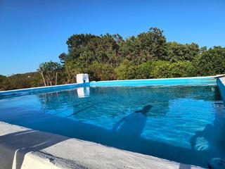 Xalet en Carcaixent. Oportunidad nica en carcaixent! chalet rstico con encanto y al