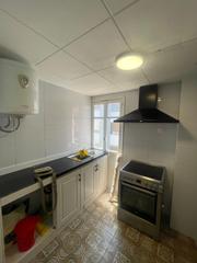 Appartement à Alquenència - Venècia. Tu nuevo hogar te espera en alzira!