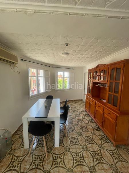 Foto a399c45d-ce2a-42bc-8645-39f34d94fa42. Appartamento in Alquenència - Venècia Alzira