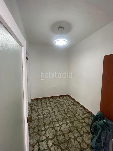 Foto aed3bd08-7973-410d-a798-d6c63e8711b1. Appartamento in Alquenència - Venècia Alzira