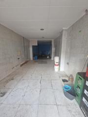 Local Comercial a Benimàmet
