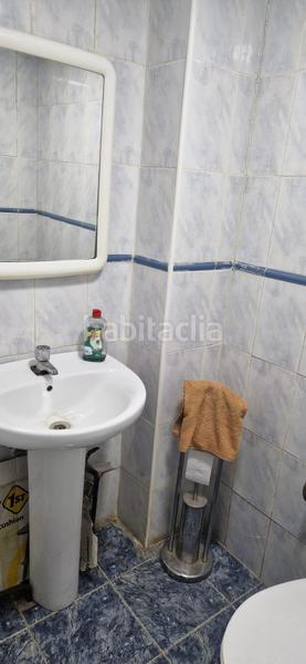 Foto 3cc1518b-0d1a-47ff-ac66-454be8c39426. Local comercial a Ciutat Fallera Valencia