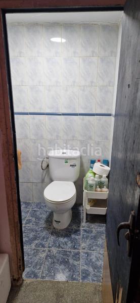 Foto bdb58e24-fdb8-4148-b164-82dc362ed88b. Local comercial a Ciutat Fallera Valencia