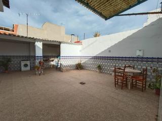 Casa a Benaguasil