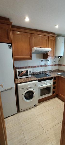 Foto 03cbb2f9-e1f7-4e0f-8b00-bb2359c63202. Apartament amb aparcament piscina a Marina Trebol - Neptuno Oropesa del Mar