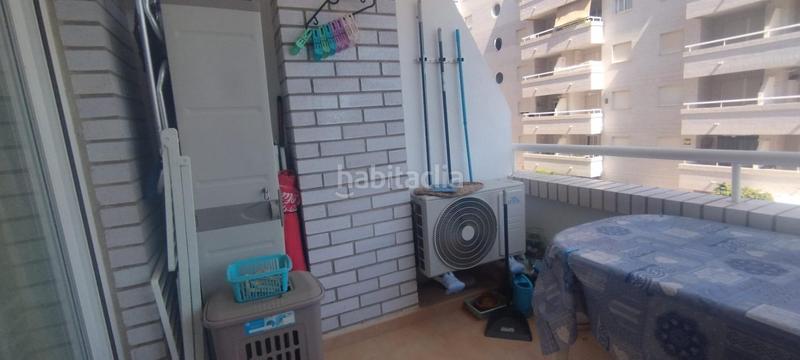 Foto 0ec256e1-8461-47b3-bc5f-7696c3002481. Apartament amb aparcament piscina a Marina Trebol - Neptuno Oropesa del Mar