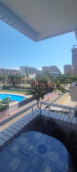 Foto 1c789d8e-1d0b-4b68-9bfe-eadc86b1a3c7. Apartament amb aparcament piscina a Marina Trebol - Neptuno Oropesa del Mar