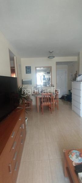 Foto 7afb65f8-8825-4bdc-bab9-737b6ec9bc09. Apartament amb aparcament piscina a Marina Trebol - Neptuno Oropesa del Mar
