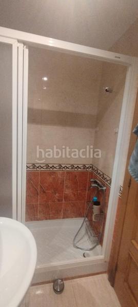 Foto b5daff99-3440-47e4-9f43-567a8dc09eff. Apartament amb aparcament piscina a Marina Trebol - Neptuno Oropesa del Mar