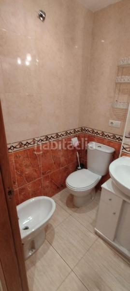 Foto b7939b58-f320-4b22-b8a3-ff16e39ff7b9. Apartament amb aparcament piscina a Marina Trebol - Neptuno Oropesa del Mar