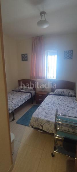 Foto e5c149a4-bd87-45dc-a9c3-e10744d05212. Apartament amb aparcament piscina a Marina Trebol - Neptuno Oropesa del Mar