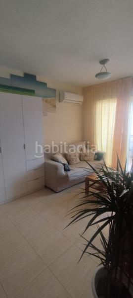 Foto f1bd3d1b-cef1-4e4d-a4fa-fe96df41f35d. Apartament amb aparcament piscina a Marina Trebol - Neptuno Oropesa del Mar
