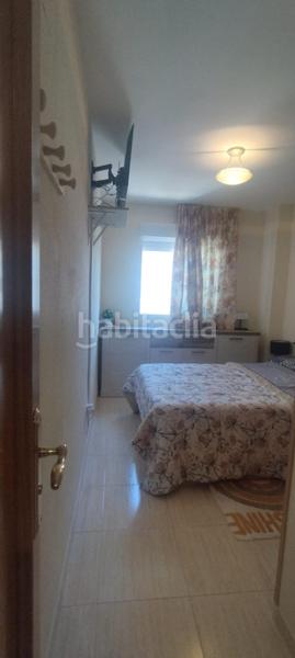 Foto f3a94556-6def-4f64-8c3e-c3cb456feb9f. Apartament amb aparcament piscina a Marina Trebol - Neptuno Oropesa del Mar