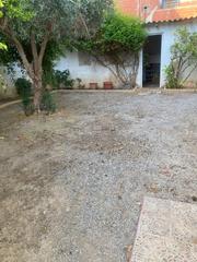 Residential Plot in Benaguasil
