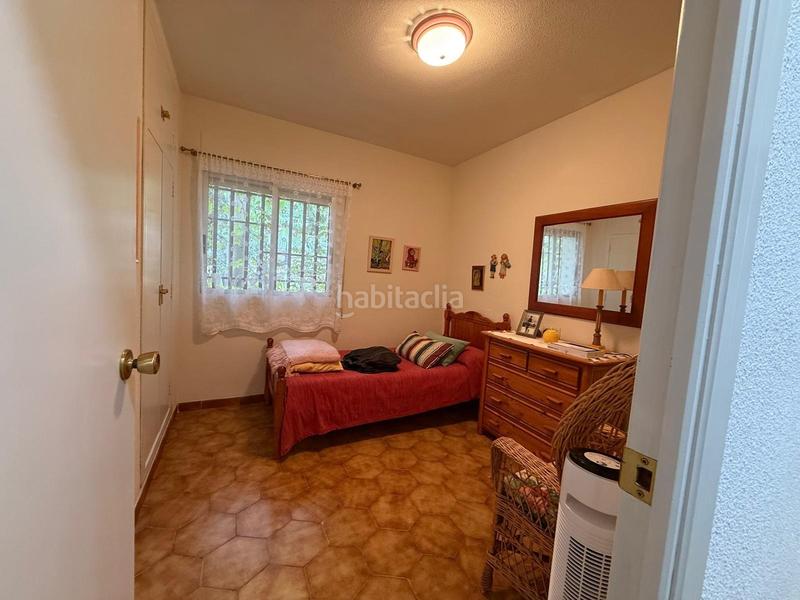 Foto 9bfe054a-fcc9-40e2-a294-5c60ccc37c4e. Chalet en Sierra Perenchiza-Cumbres de Calicanto-Sto Domingo Chiva