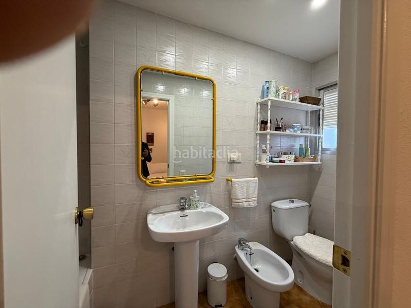 Foto a0377677-4498-4e16-97e9-ca81a81cfffd. Chalet en Sierra Perenchiza-Cumbres de Calicanto-Sto Domingo Chiva