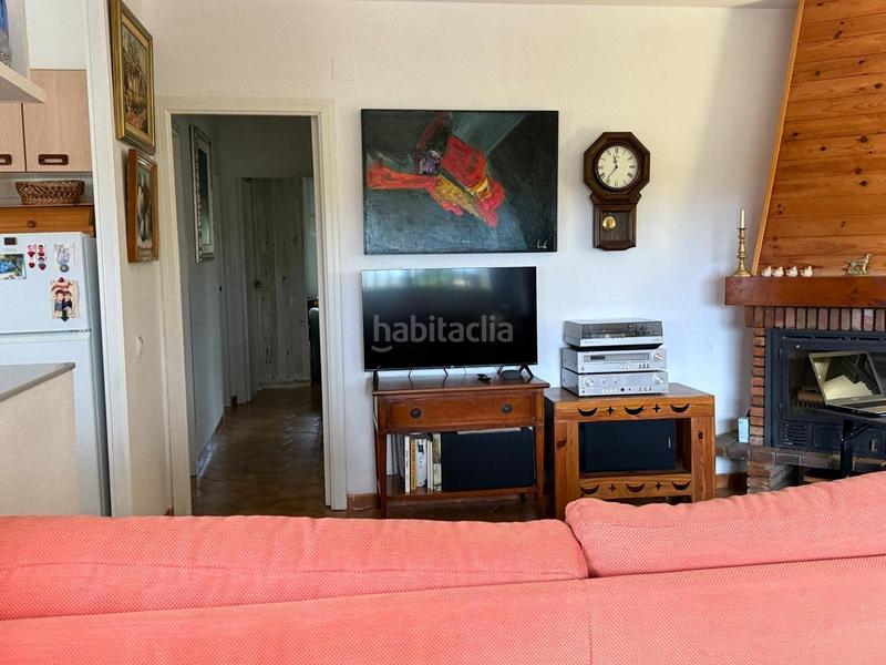 Foto b18a46a5-942b-4244-aabe-161f9d67f321. Chalet en Sierra Perenchiza-Cumbres de Calicanto-Sto Domingo Chiva