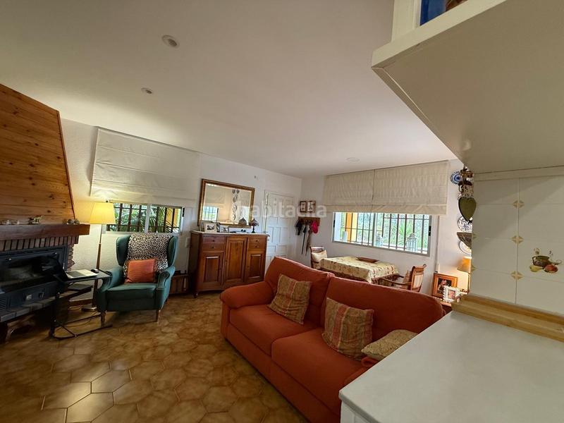 Foto c48e1327-0287-4b1f-b379-70ff9ff7c646. Chalet en Sierra Perenchiza-Cumbres de Calicanto-Sto Domingo Chiva