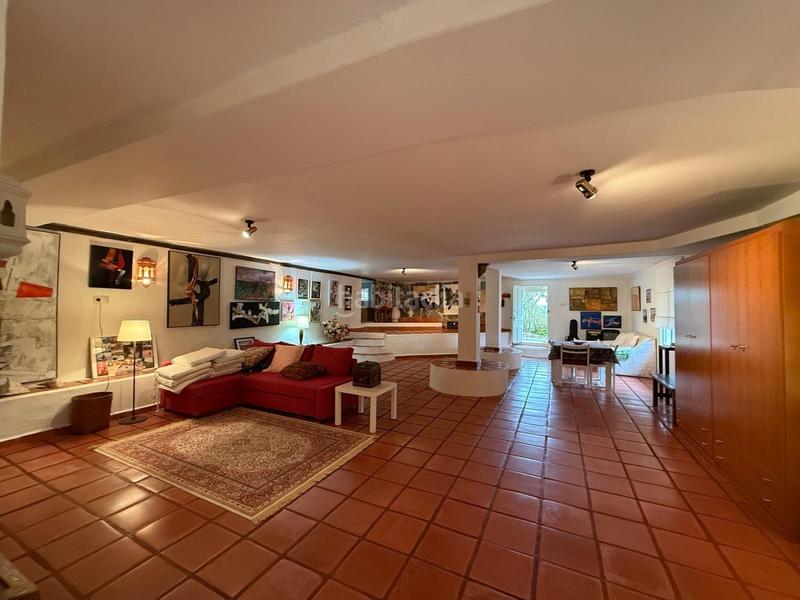 Foto df9dc20d-e6e1-4a58-87ac-d268d3196aed. Chalet en Sierra Perenchiza-Cumbres de Calicanto-Sto Domingo Chiva