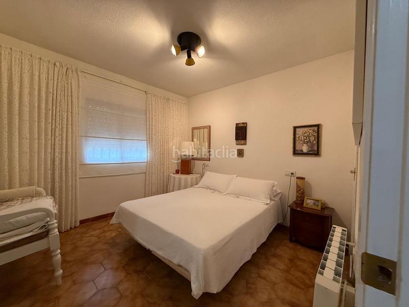 Foto e70c3b73-9117-4b4b-8987-1388a0cd44a3. Chalet en Sierra Perenchiza-Cumbres de Calicanto-Sto Domingo Chiva