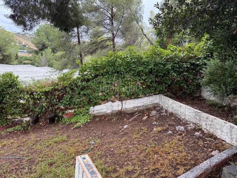 Foto 53a05589-ff1a-4f30-890f-a825495a659d. Chalet in Sierra Perenchiza-Cumbres de Calicanto-Sto Domingo Chiva