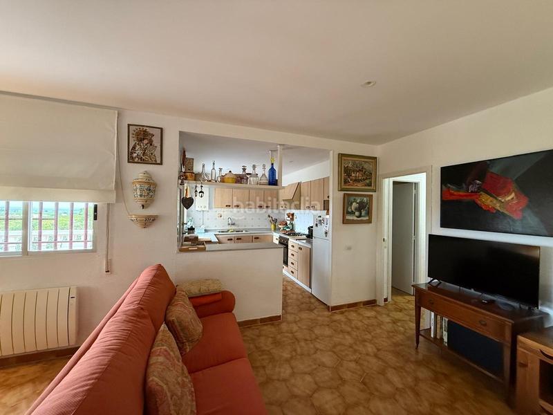 Foto 58e1f174-dc95-4c61-a056-515d240938ae. Chalet in Sierra Perenchiza-Cumbres de Calicanto-Sto Domingo Chiva