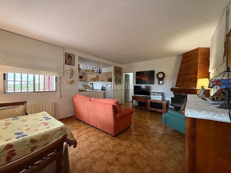 Foto 7bfe8dc0-c95a-4e7e-aa39-8e7a1b1e3b3f. Chalet in Sierra Perenchiza-Cumbres de Calicanto-Sto Domingo Chiva