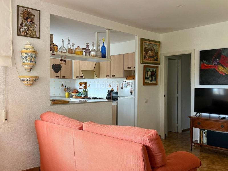 Foto 8414b375-acc4-418f-ac80-5ec68fb274b8. Chalet in Sierra Perenchiza-Cumbres de Calicanto-Sto Domingo Chiva