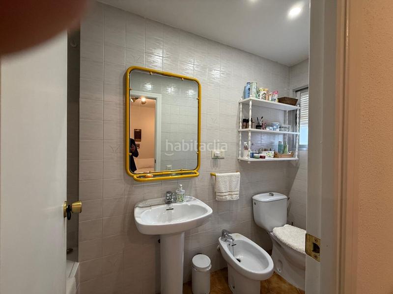 Foto 060e6025-7156-468e-9dbb-e34e86379c9f. Chalet dans Sierra Perenchiza-Cumbres de Calicanto-Sto Domingo Chiva