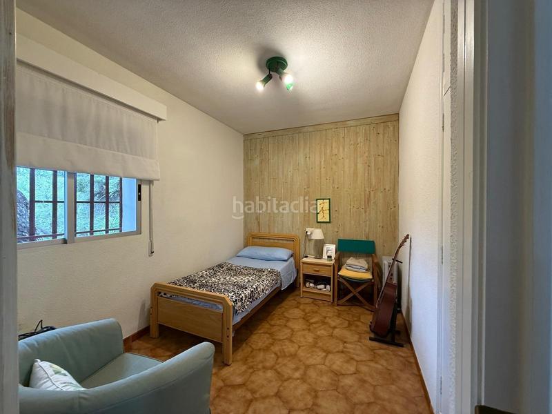 Foto 5042a5c5-1cb3-4bcc-a975-b7b04e53adba. Chalet dans Sierra Perenchiza-Cumbres de Calicanto-Sto Domingo Chiva