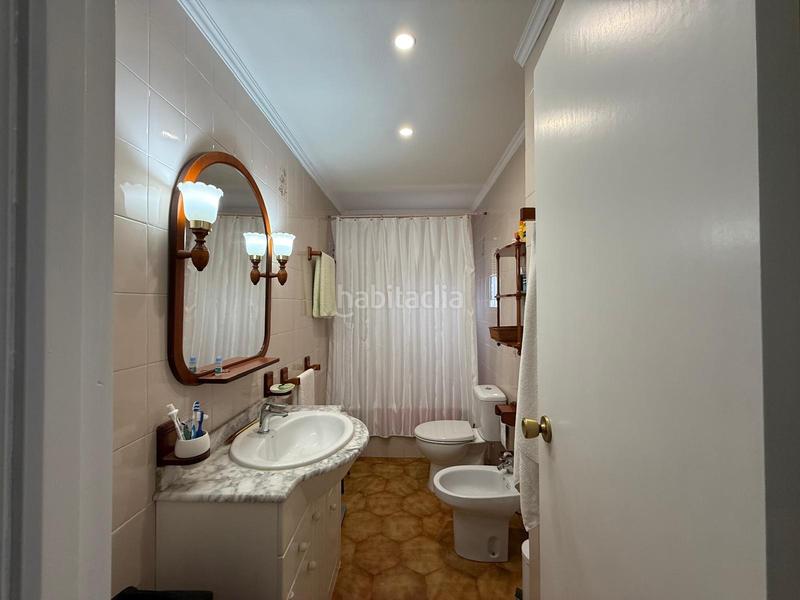 Foto 64dbe5b9-9bc4-4303-bec9-5ca1a4f93b09. Chalet dans Sierra Perenchiza-Cumbres de Calicanto-Sto Domingo Chiva