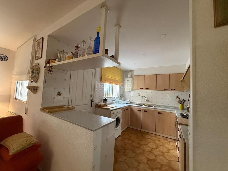 Foto 1c71e2bb-0c6c-4733-b38d-b26a6cfce475. Chalet in Sierra Perenchiza-Cumbres de Calicanto-Sto Domingo Chiva