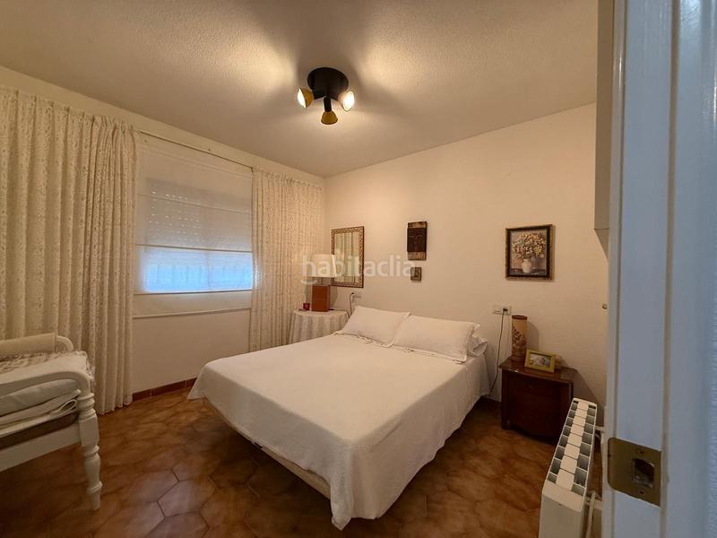 Foto 24941521-17c3-4fe1-b8a3-12041636155a. Chalet in Sierra Perenchiza-Cumbres de Calicanto-Sto Domingo Chiva