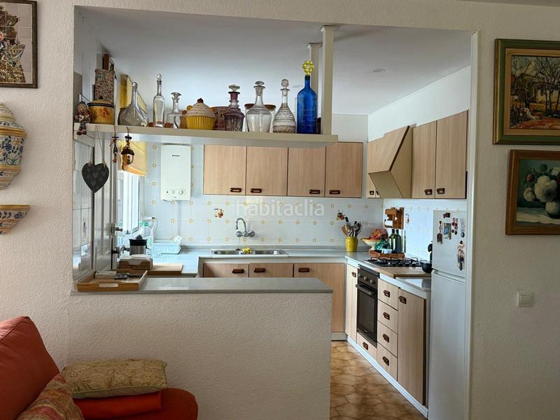 Foto bfd73f4e-f84b-4fbc-9930-4052071f2e8a. Chalet in Sierra Perenchiza-Cumbres de Calicanto-Sto Domingo Chiva