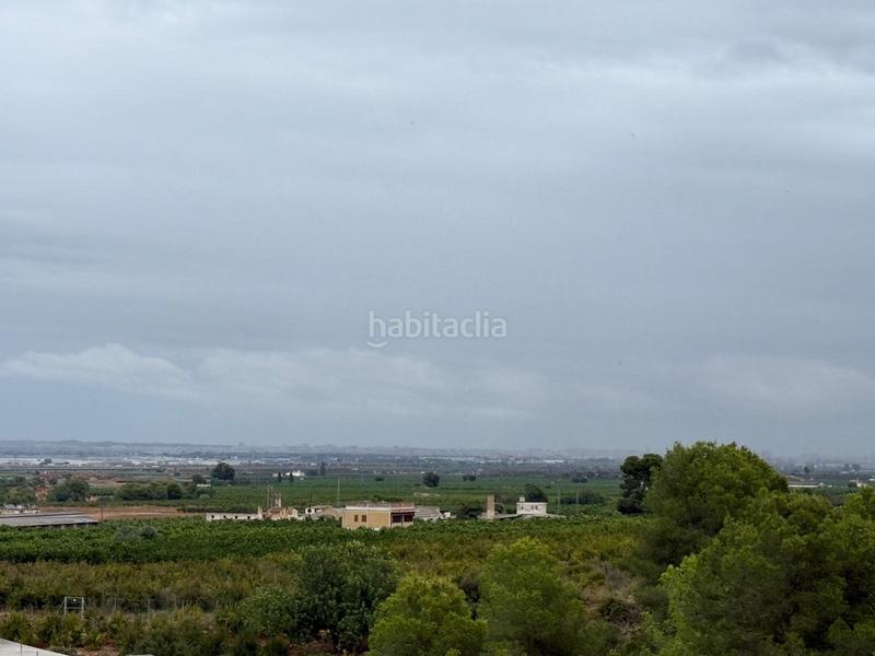 Foto 4b640f96-0aee-4eb0-8571-d7f0a5269ae8. Xalet a Sierra Perenchiza-Cumbres de Calicanto-Sto Domingo Chiva