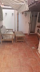 Planta baja en El Cabanyal-El Canyamelar. Espectacular casa en el cabañal oportunidad única con licencia t